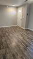 11285 Joshua Ln - Photo 15