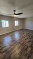 11285 Joshua Ln - Photo 16