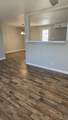 11285 Joshua Ln - Photo 17
