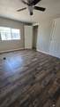 11285 Joshua Ln - Photo 18