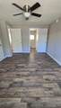 11285 Joshua Ln - Photo 19