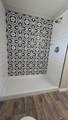 11285 Joshua Ln - Photo 20
