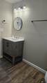 11285 Joshua Ln - Photo 21