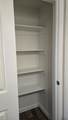 11285 Joshua Ln - Photo 22