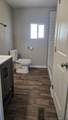 11285 Joshua Ln - Photo 23