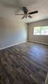 11285 Joshua Ln - Photo 24