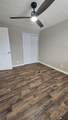 11285 Joshua Ln - Photo 25