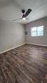 11285 Joshua Ln - Photo 26