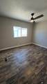 11285 Joshua Ln - Photo 27