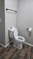 11285 Joshua Ln - Photo 28