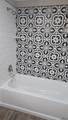 11285 Joshua Ln - Photo 29