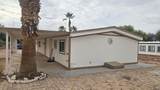 11285 Joshua Ln - Photo 3