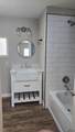 11285 Joshua Ln - Photo 30
