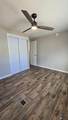 11285 Joshua Ln - Photo 31