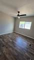 11285 Joshua Ln - Photo 32