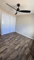 11285 Joshua Ln - Photo 33