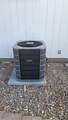 11285 Joshua Ln - Photo 34