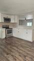 11285 Joshua Ln - Photo 4