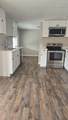 11285 Joshua Ln - Photo 5