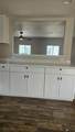 11285 Joshua Ln - Photo 6