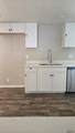 11285 Joshua Ln - Photo 7