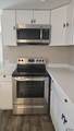 11285 Joshua Ln - Photo 8