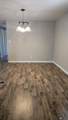 11285 Joshua Ln - Photo 9
