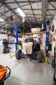 14378 29 PL - Photo 10