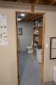 14378 29 PL - Photo 11