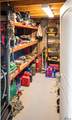 14378 29 PL - Photo 12