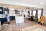 14378 29 PL - Photo 14