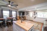 14378 29 PL - Photo 15