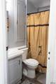 14378 29 PL - Photo 16