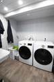 14378 29 PL - Photo 18