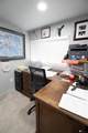 14378 29 PL - Photo 19