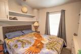 14378 29 PL - Photo 20
