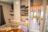 14378 29 PL - Photo 21