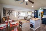 14378 29 PL - Photo 22