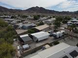 14378 29 PL - Photo 24