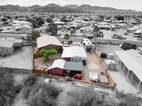 14378 29 PL - Photo 28