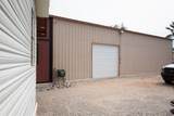 14378 29 PL - Photo 4