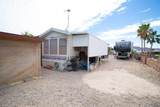 14378 29 PL - Photo 5