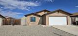 3781 Organ Pipe - Photo 1