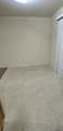 3781 Organ Pipe - Photo 11