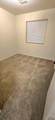 3781 Organ Pipe - Photo 12