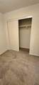 3781 Organ Pipe - Photo 13