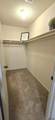 3781 Organ Pipe - Photo 18