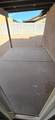 3781 Organ Pipe - Photo 21
