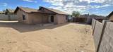 3781 Organ Pipe - Photo 22