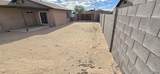 3781 Organ Pipe - Photo 23